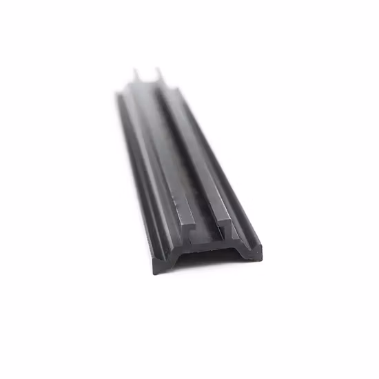 Plastic Nylon Multi-Jet Super Dry Type Cold Water Meter Class B