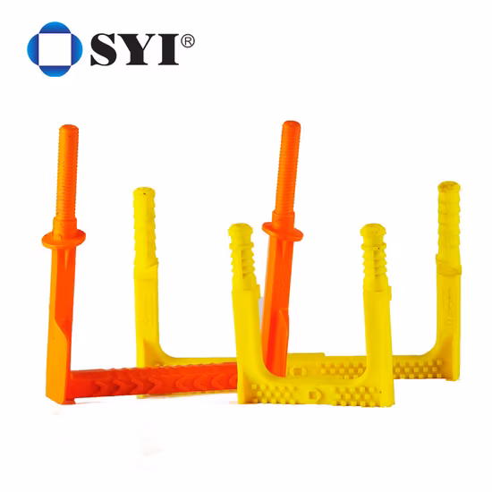 下水井戸用ポリプロピレンマンホールステップ