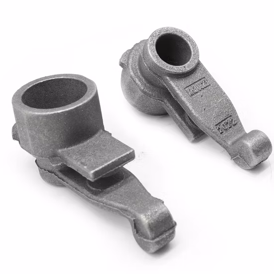 Gray Iron Ductile Iron FC300 Machine Tool Casting