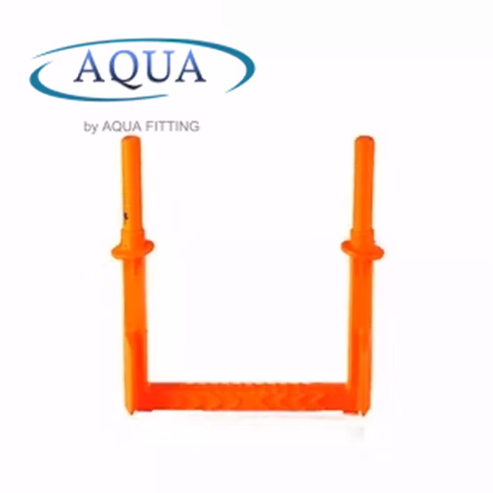 Manufacturer Direct Sales High Quality Plastic Manhole Step