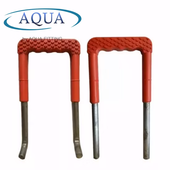 Manufacturer Direct Sales High Quality Plastic Manhole Step