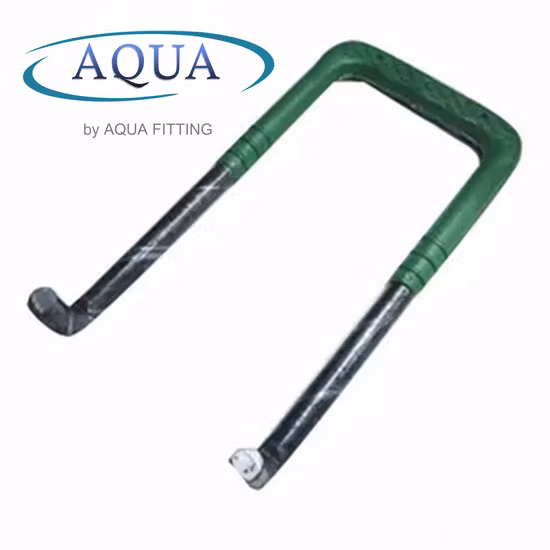 Manufacturer Direct Sales High Quality Plastic Manhole Step