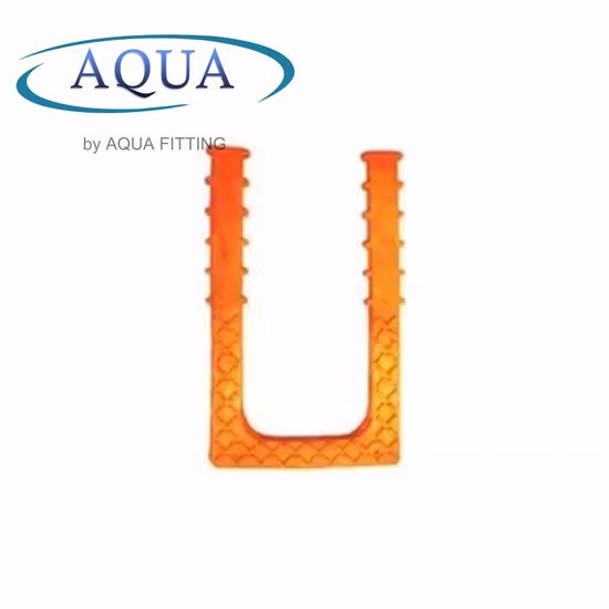 Manufacturer Direct Sales High Quality Plastic Manhole Step